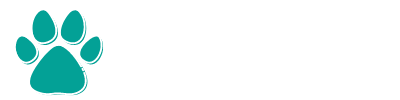 Furry Four Footed Friends