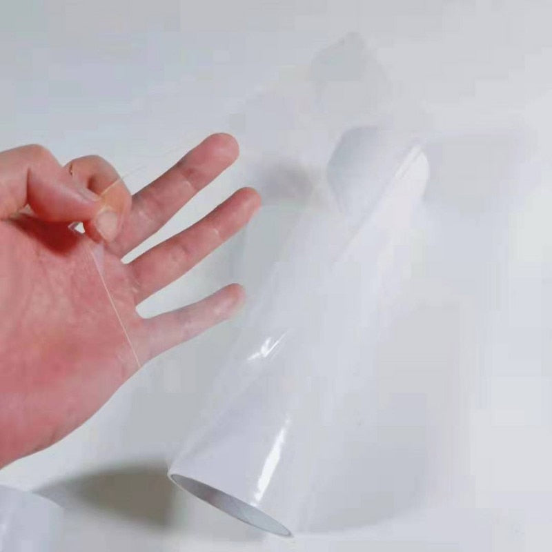 Anti-Scratch Couch Protector