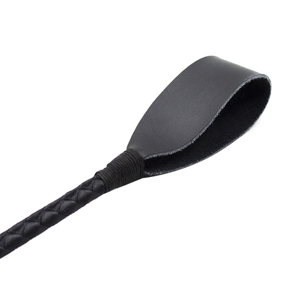 Equestrian Horse Whip