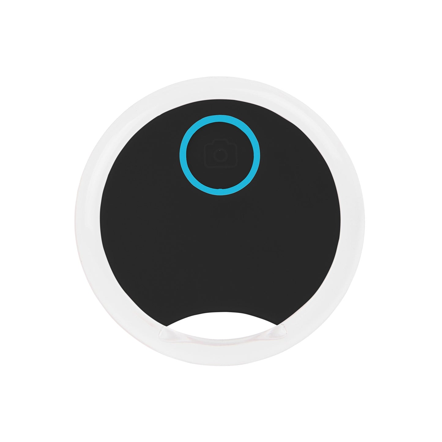 Mini Anti-Lost Waterproof Bluetooth Locator