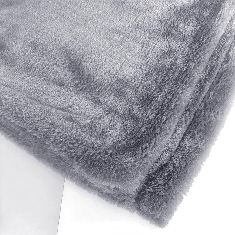 Cat Removable Window Sill Hammock