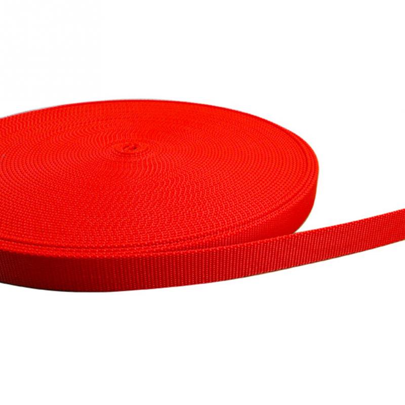 Adjustable Strap Fleece Padded Horse Halter