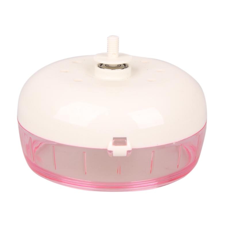 Small Pet Exercise Wheel