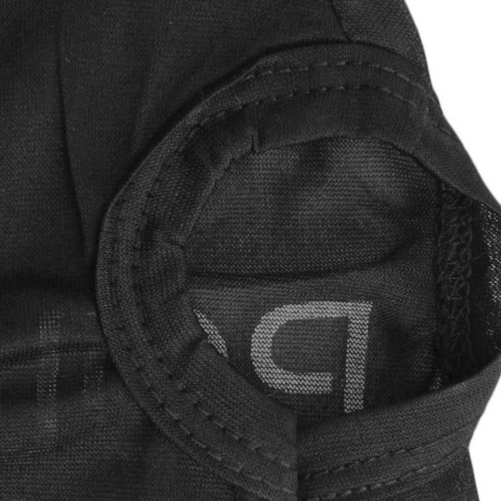 Police Suit Cosplay Pet Costume