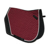 Comfy Horse Saddle Pad