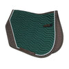 Comfy Horse Saddle Pad