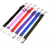 Pet Car Safety Belt