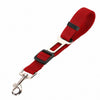 Pet Car Safety Belt