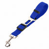 Pet Car Safety Belt