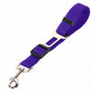 Pet Car Safety Belt