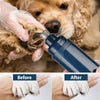 Electronic Pet Nail Grinder