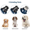 Electronic Pet Nail Grinder