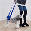 Dog Rehab Lift Support Harness