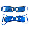 Dog Rehab Lift Support Harness