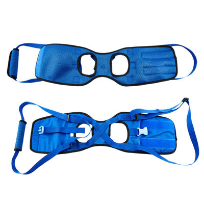 Dog Rehab Lift Support Harness