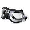 Protective Dog Goggles