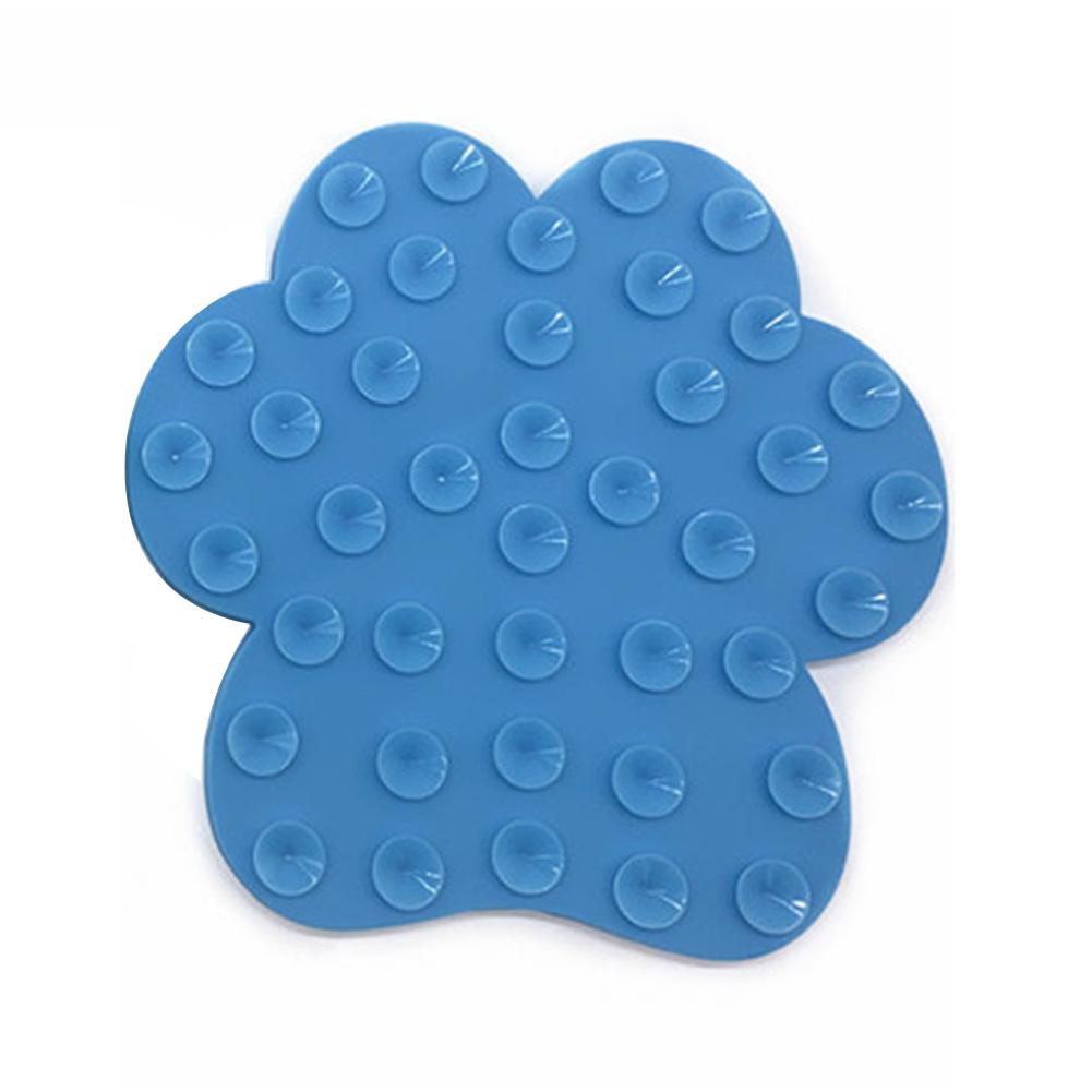 Dog Lick Pad