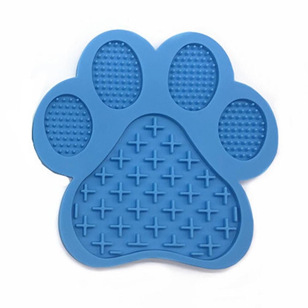 Dog Lick Pad