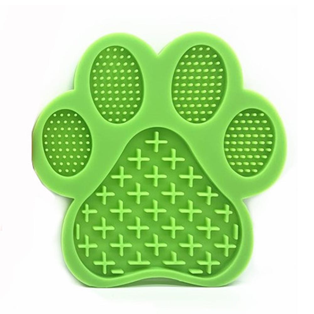 Dog Lick Pad