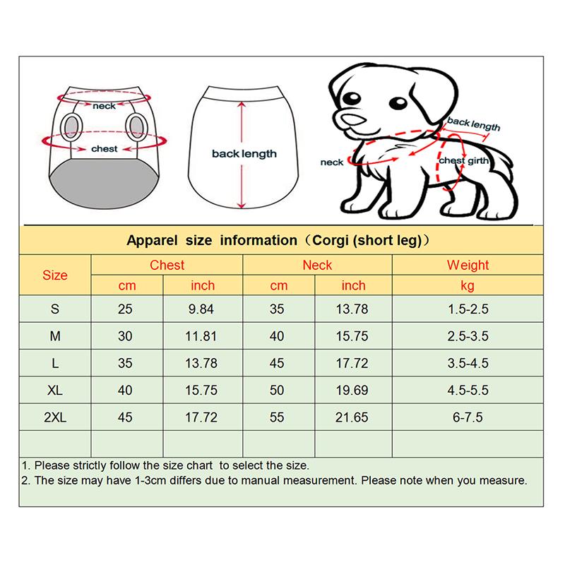 Winter Bunny Halloween Dog Costume