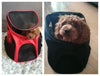 Portable Pet Carrier Backpack