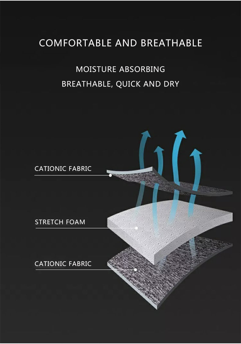 Reflective Pet Harness And Leash Set