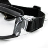 Protective Dog Goggles