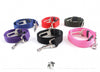 Pet Car Safety Belt