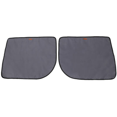 Waterproof Car Door Cover