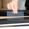 Waterproof Car Door Cover