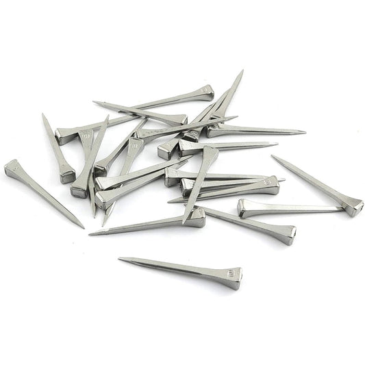 Steel Horseshoe Nails