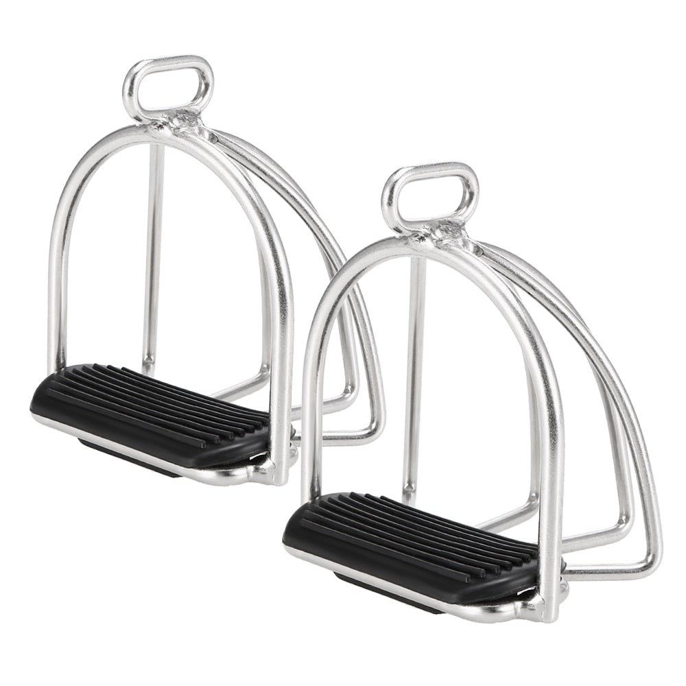 Lightweight Horse Riding Stirrups