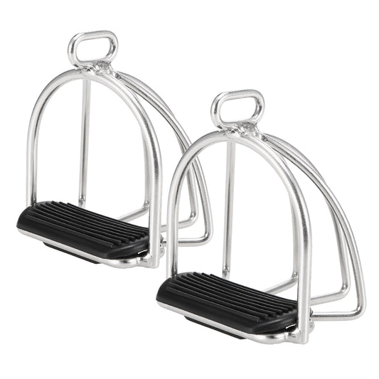Lightweight Horse Riding Stirrups