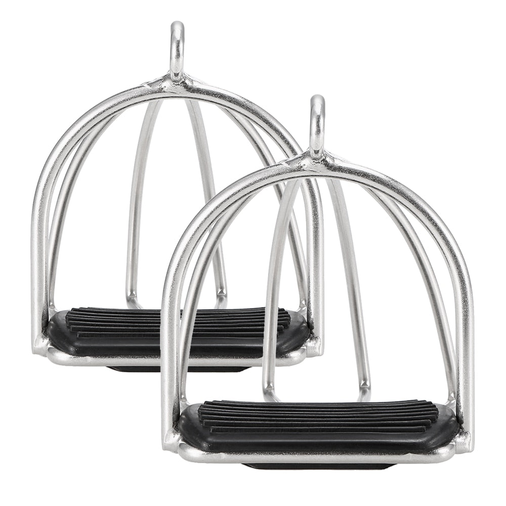 Lightweight Horse Riding Stirrups