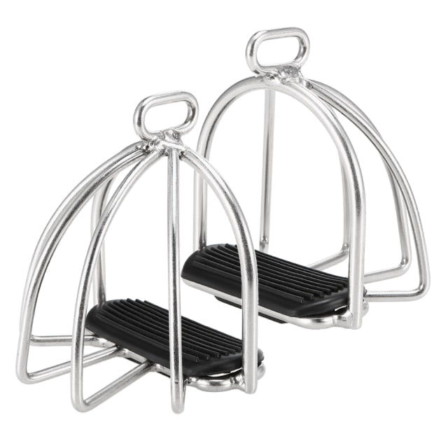 Lightweight Horse Riding Stirrups