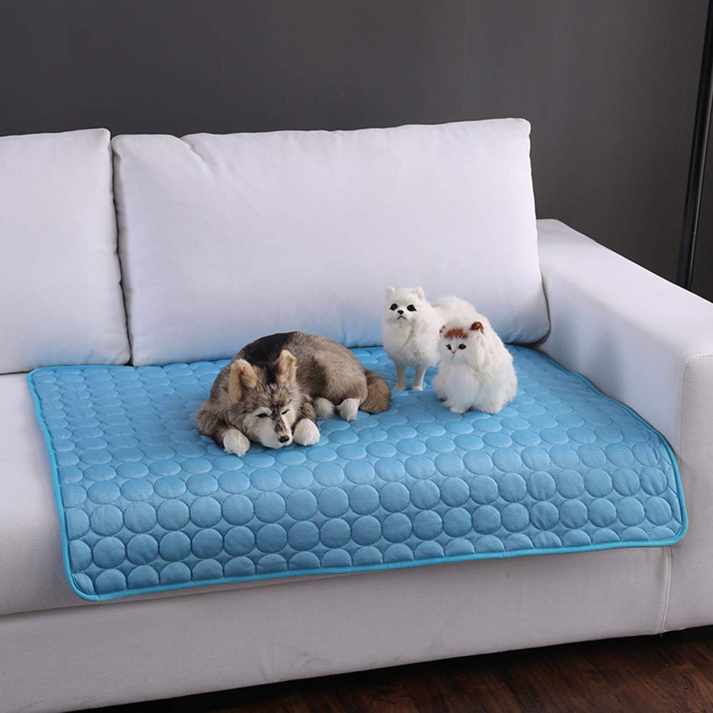 Cooling Mat Pad