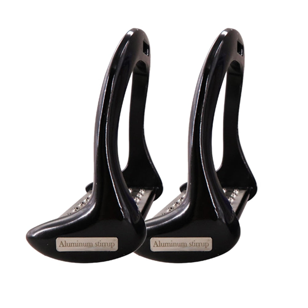Durable Horse Equestrian Stirrups