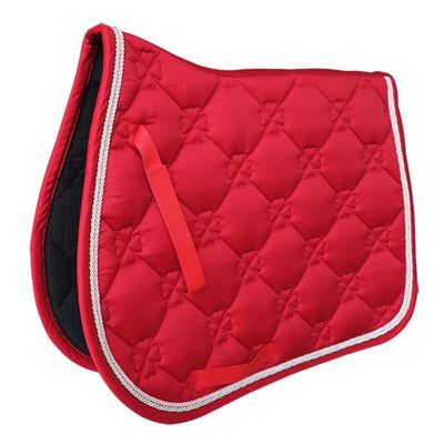 Breathable Horse Riding Saddle Pad