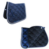 Breathable Horse Riding Saddle Pad