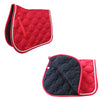 Breathable Horse Riding Saddle Pad