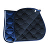 Breathable Horse Riding Saddle Pad