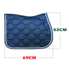 Breathable Horse Riding Saddle Pad