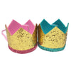 Cute Pet Cap and Bandana for Birthday Party Costume