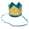 Cute Pet Cap and Bandana for Birthday Party Costume