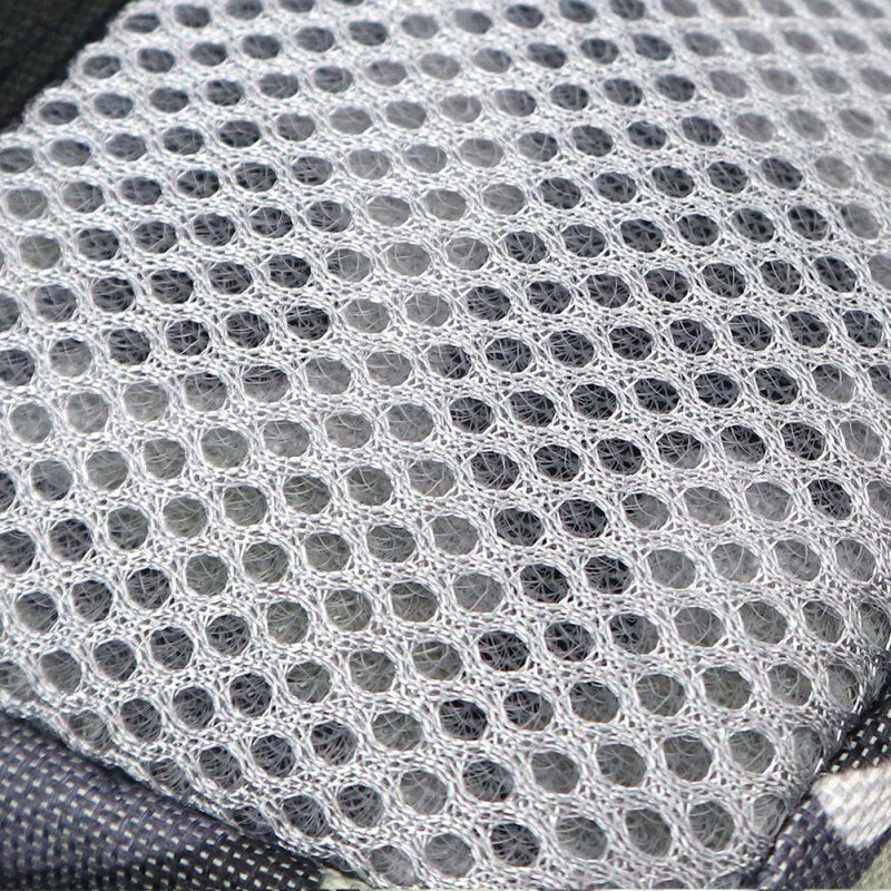 Dog Training Treat Waist Pouch