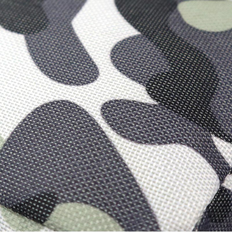 Dog Training Treat Waist Pouch