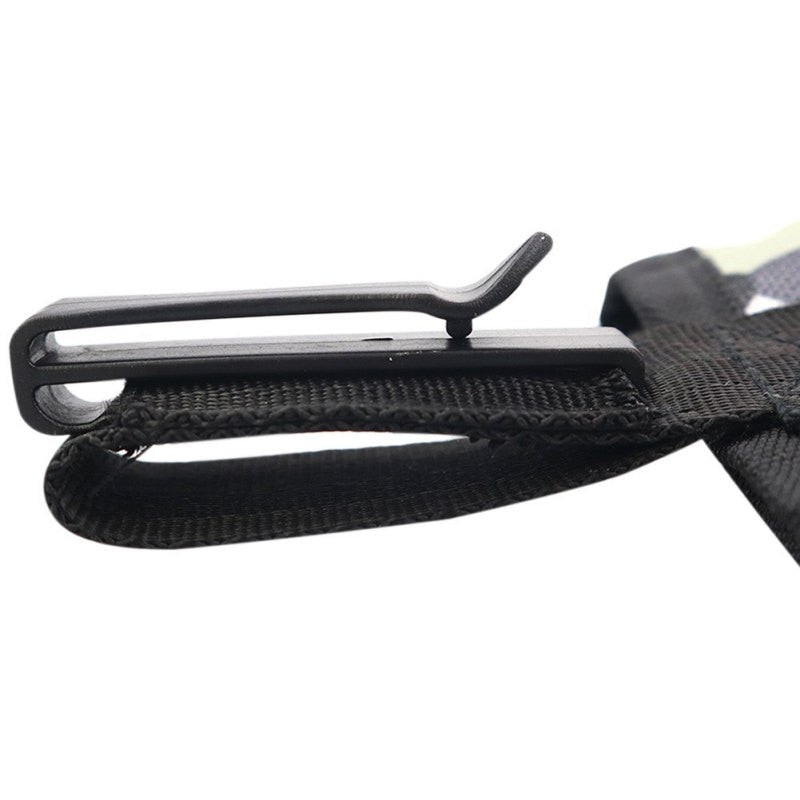 Dog Training Treat Waist Pouch