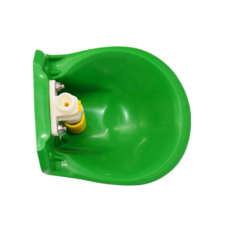 5 Pieces Horse Automatic Drinker