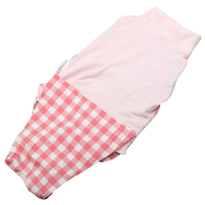 Pet Sterilization Suit Pet Postoperative Clothes