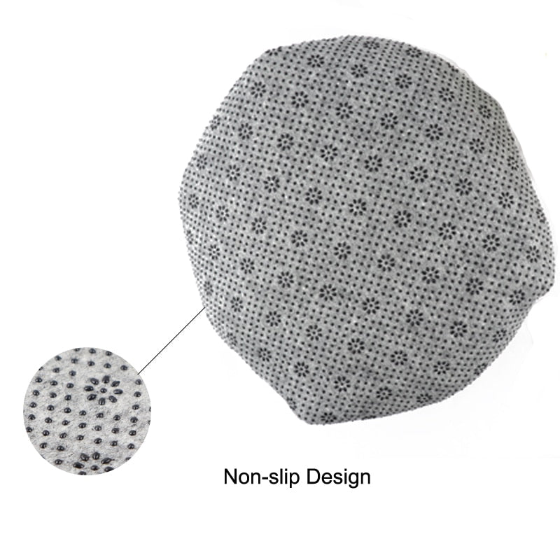 Dog Sniffing Interactive Feeding Mat